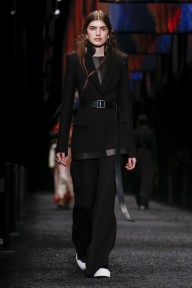 Look 13