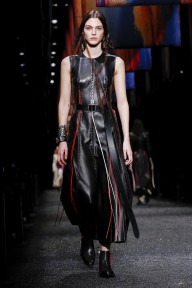 Look 2