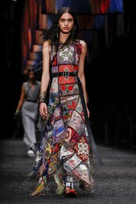 Look 20
