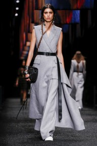 Look 21