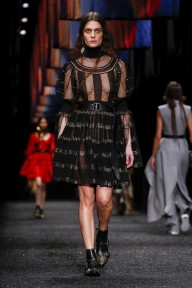 Look 22