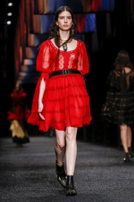 Look 23
