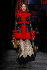 Look 24