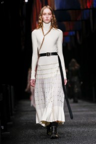 Look 29