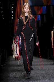 Look 3