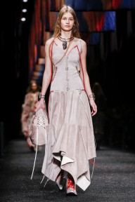 Look 30
