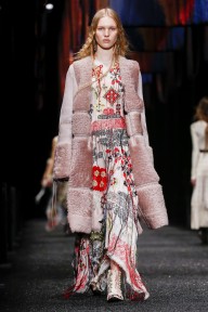 Look 31