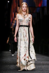 Look 35