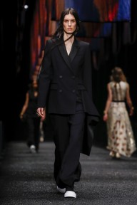 Look 36