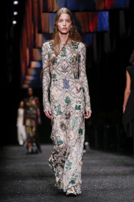 Look 38