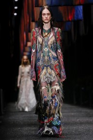 Look 39