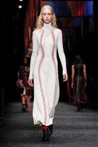 Look 4