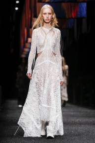 Look 40