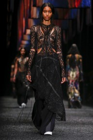 Look 41