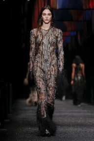 Look 44