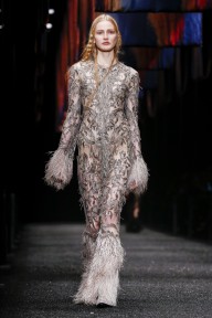 Look 45