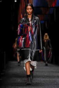 Look 5