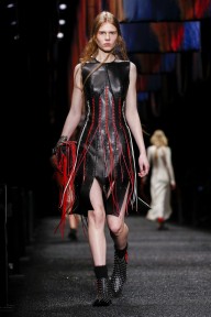 Look 6