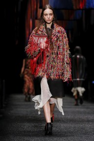 Look 7