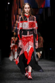 Look 9