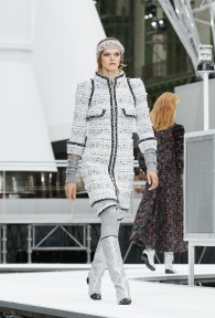 Look 1