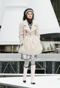 Look 87