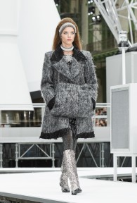 Look 86