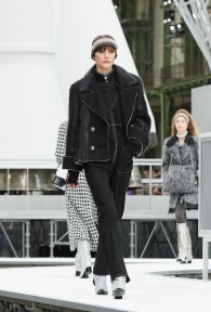 Look 85