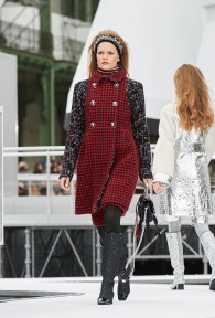 Look 84