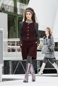 Look 83