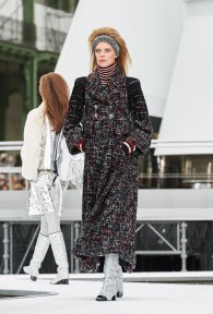 Look 82
