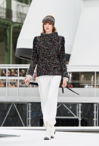 Look 81