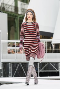 Look 80