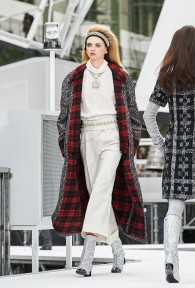 Look 79