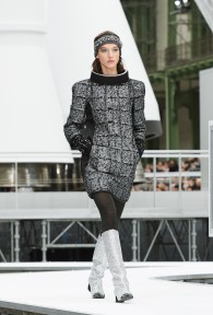 Look 78