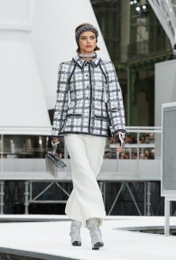 Look 95