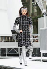 Look 77