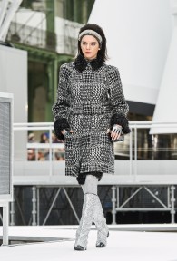 Look 75