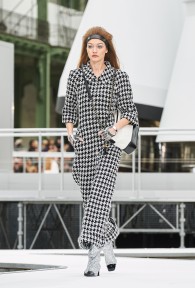 Look 73