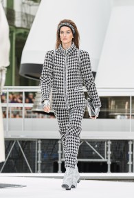 Look 72