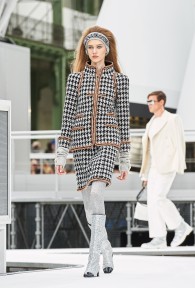 Look 71
