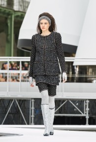 Look 70
