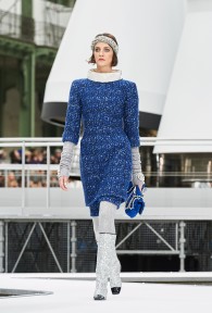 Look 69