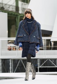 Look 68