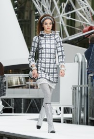 Look 94
