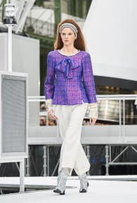 Look 67