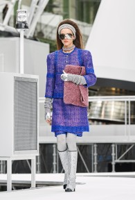 Look 66