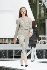 Look 65