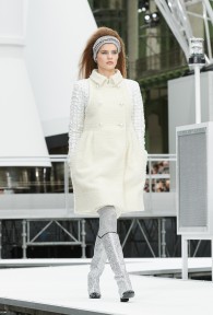 Look 64