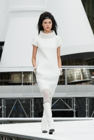 Look 63